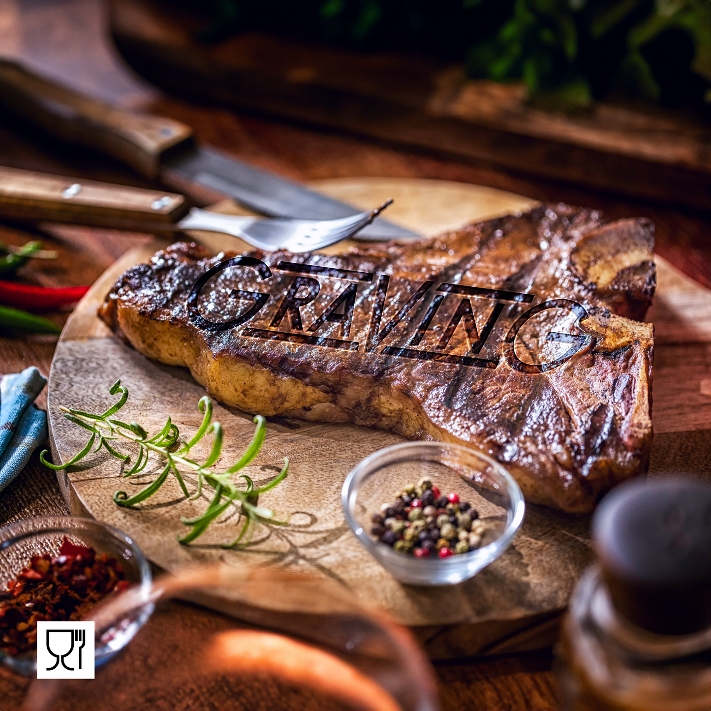 Elektrischer Brennstempel