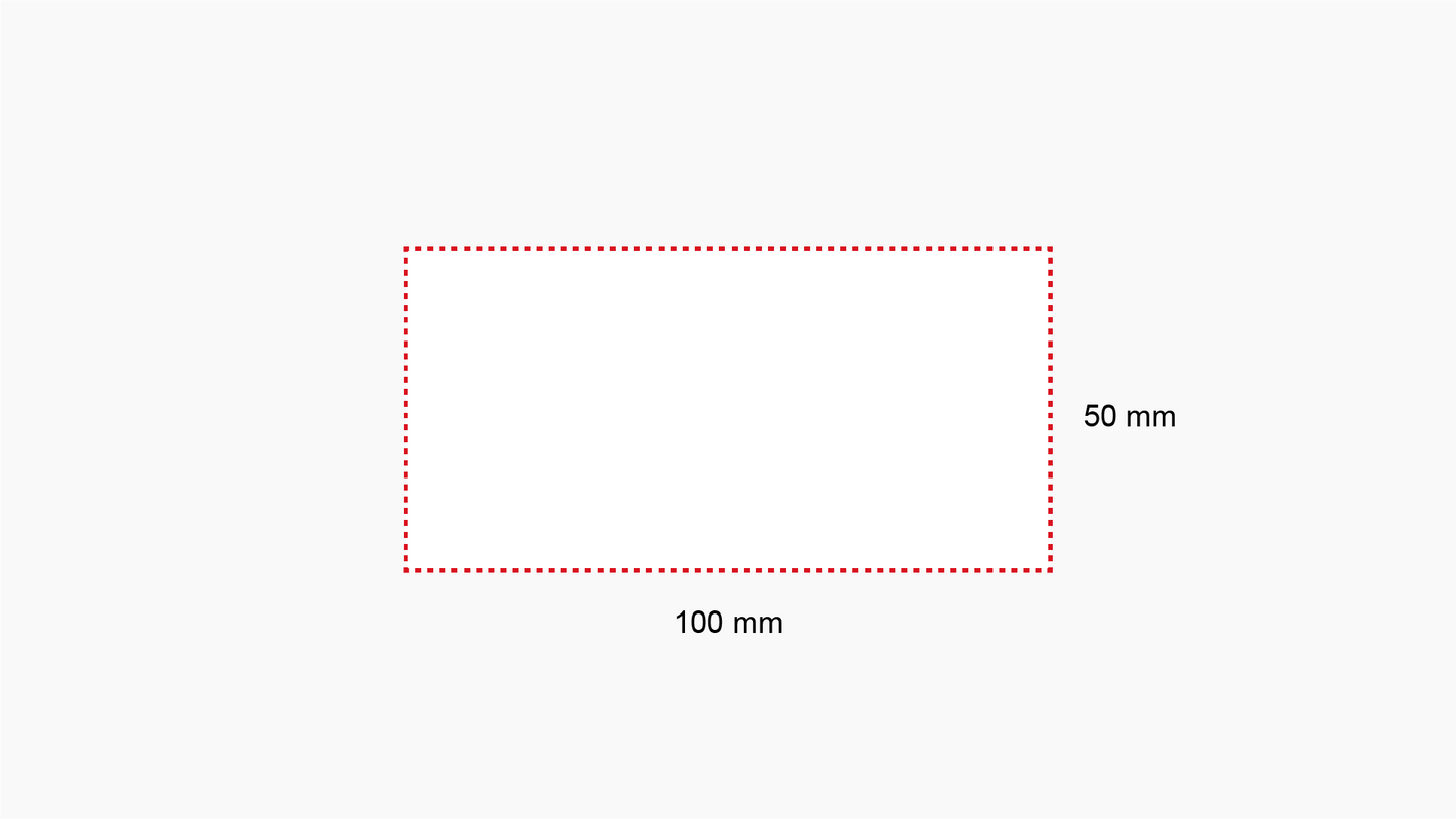 Feuerbeheizter Brennstempel