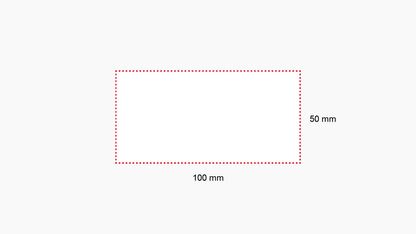 Feuerbeheizter Brennstempel