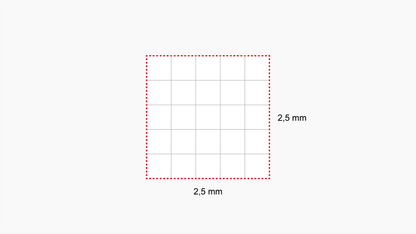 Schlagstempel, Tondruckstempel