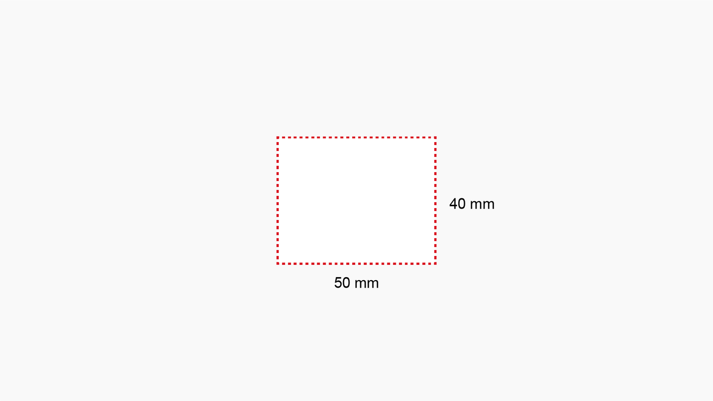 Feuerbeheizter Brennstempel