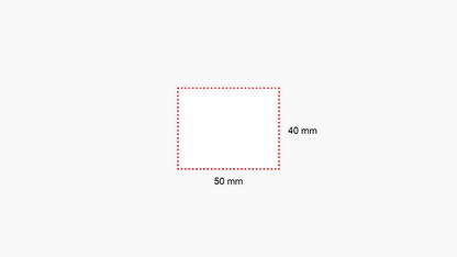 Feuerbeheizter Brennstempel