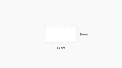 Feuerbeheizter Brennstempel