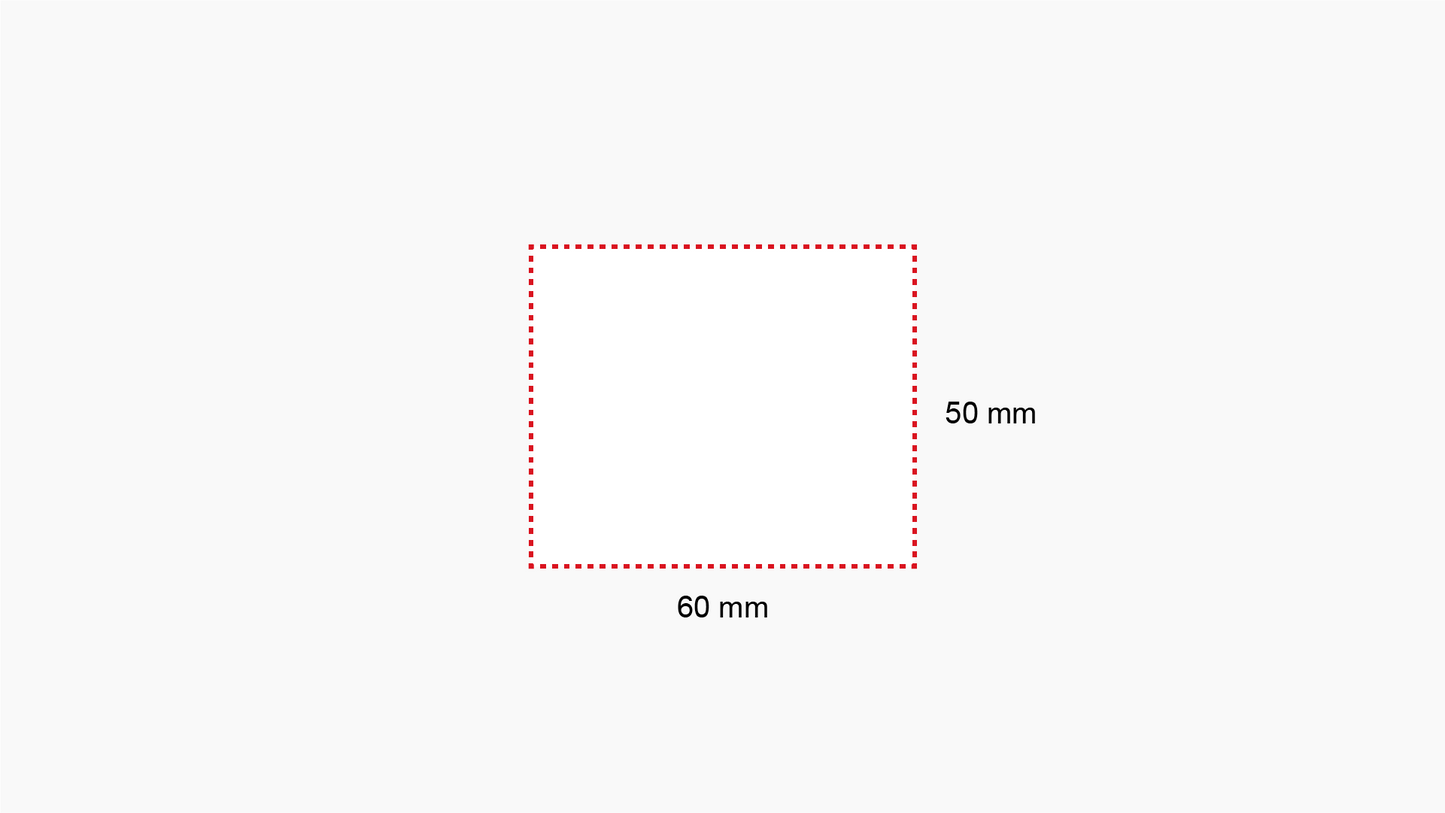 Feuerbeheizter Brennstempel