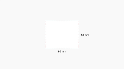 Feuerbeheizter Brennstempel