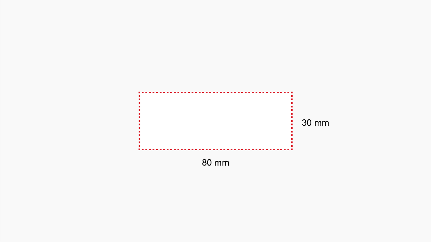 Feuerbeheizter Brennstempel