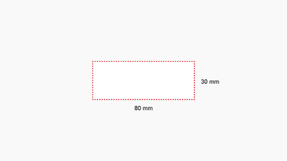Feuerbeheizter Brennstempel