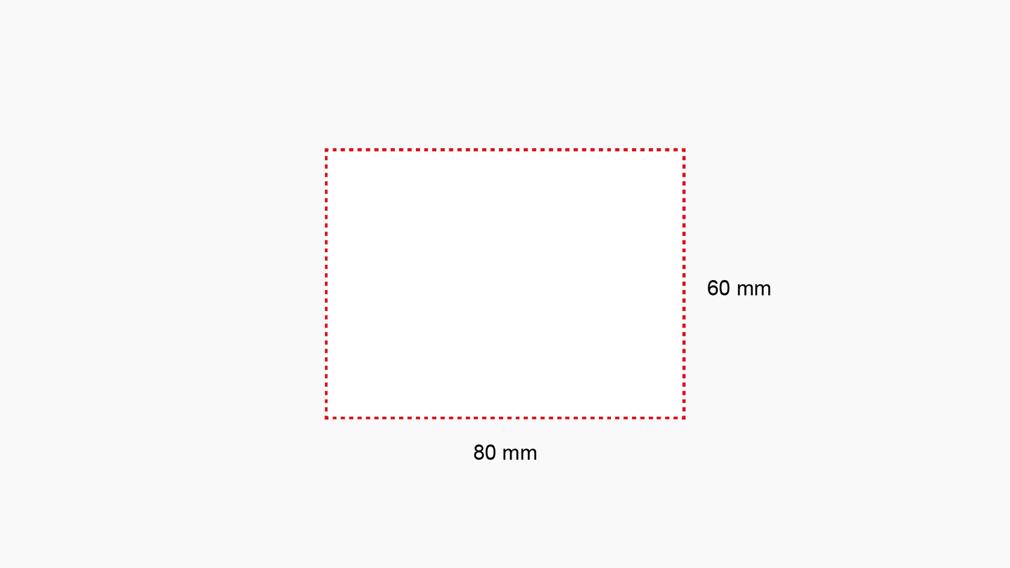 Feuerbeheizter Brennstempel