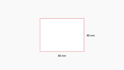 Feuerbeheizter Brennstempel