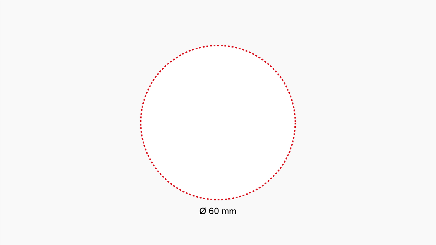 Elektrischer Brennstempel