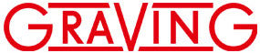 graving | graviertechnik gross - firmenlogo