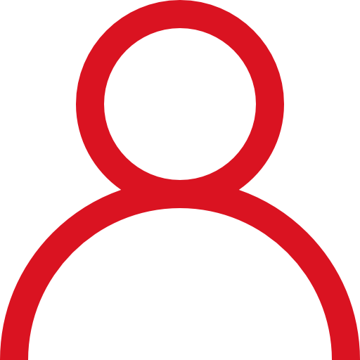 GRAVING | Graviertechnik Gross - Avatar für Nutzer