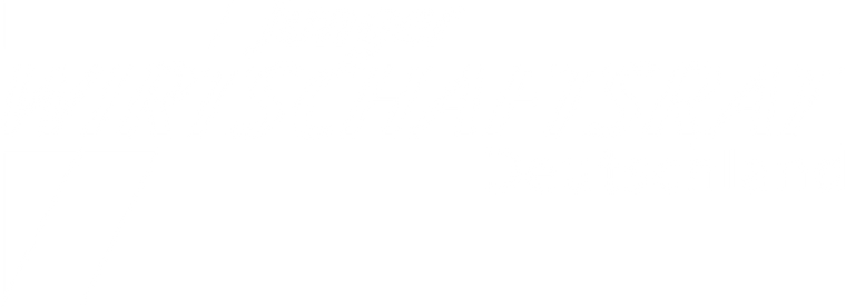 graving | graviertechnik gross - logo junger wirtschaftsrat deutschland